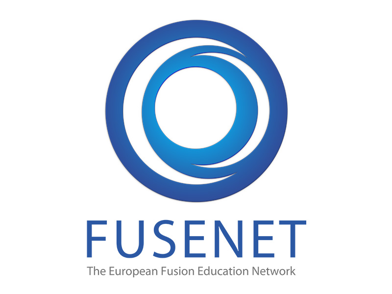 Logotype | Fusenet