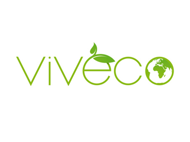 Logotype | Viveco