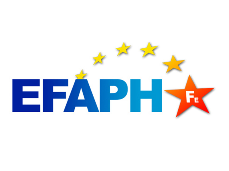 Logotype | Efaph