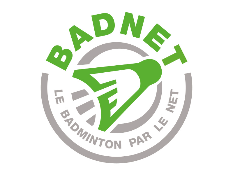 Logotype | BadNet