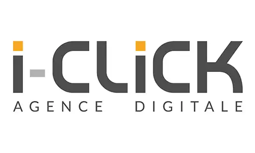 i-click toulouse